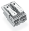 Field-wiring terminal block - 294-4072 - WAGO
