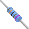 Integrated Circuits (ICs) - Data Acquisition - Analog to Digital Converters (ADC) - Win Source Electronics