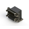 D-Sub Connector Assemblies - 151-663-015-664-033-ND - DigiKey