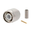Pressure Sensors, Transducers - Industrial - 5073-PT211-105DW-ND - DigiKey