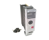 PLC Module/Rack - Radwell International