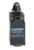 Limit Switch -  - Radwell International