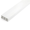 Wire Ducts, Raceways - 5214-CBMCWD5020-ND - DigiKey