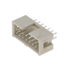 Headers, Male Pins - 612-HTSS-107-02-T-D-ND - DigiKey