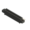 Edgeboard Connectors - 151-387-013-559-607-ND - DigiKey