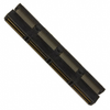 Arrays, Edge Type, Mezzanine (Board to Board) - SAM8200-ND - DigiKey