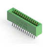 Edgeboard Connectors - 151-341-026-556-201-ND - DigiKey