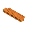Headers, Plugs and Sockets - 1843850000-ND - DigiKey