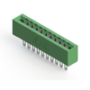 Edgeboard Connectors - 151-306-010-400-101-ND - DigiKey