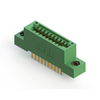 Edgeboard Connectors - 151-345-020-520-208-ND - DigiKey