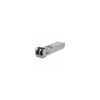 Fiber Optic Transceiver Modules - 2046-SFP-S-90KM-G-W-ND - DigiKey