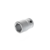 Sockets, Handles - 2128-3227-ND - DigiKey