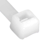 Cable Ties and Zip Ties - PLT.6SM-M - ODG (Origin Data Global)