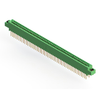 Edgeboard Connectors - 151-846-100-526-803-ND - DigiKey