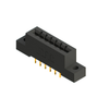 Edgeboard Connectors - 151-387-006-558-104-ND - DigiKey