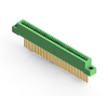 Edgeboard Connectors - 151-342-037-544-107-ND - DigiKey