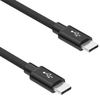 USB Cables - 839-10-03396-ND - DigiKey