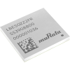 RF Transceiver Modules and Modems - 490-LBES0ZZ2FR-580TR-ND - DigiKey