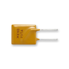 60V PolySwitch Lead-Free Radial Leaded Resettable PPTC - RKEF160 - Littelfuse, Inc.