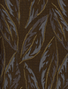 Leaf Peeper Fabric - 2327/06 - Pollack
