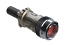 Automotive Connectors - AHDM06-18-20PN-059 - Powell Electronics, Inc.
