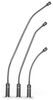 Condenser 10