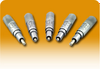 Micrometer Screw Gauges - Image
