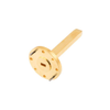 RF Antennas - 6099-PEWPR019-7-ND - DigiKey