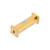 RF Filters - 6099-PE-W28F011-ND - DigiKey