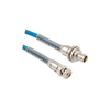 Coaxial Cables (RF) - 6099-PE3MSA00659-12-ND - DigiKey