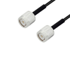 Coaxial Cables (RF) - 5073-LCCA30152-FT10-ND - DigiKey