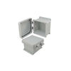 Boxes - 5073-NBN060604-ND - DigiKey