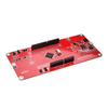 Embedded MCU, DSP Evaluation Boards - 816-NK-M071MD-ND - DigiKey