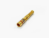Connectors; Input/Output; Rack & Panel - M39029/35-276 - CDM Inc.