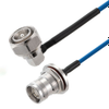 Coaxial Cables (RF) - 5328-FMCA2340-200CM-ND - DigiKey