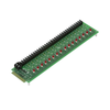 I/O Relay Module Racks - 5528-PB16A-ND - DigiKey