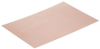 Copper Clad Boards - 7450821 - RS Components, Ltd.