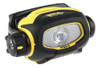 Head Torches -- 8697472 - Image