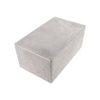 General Purpose Enclosures - 2291570 - RS Components, Ltd.