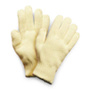 Work Gloves - 271174 - RS Components, Ltd.