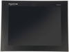 HMI Displays - 7815900 - RS Components, Ltd.