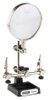 Soldering Accessories - 1466441 - RS Components, Ltd.