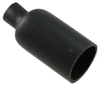 Heat Shrink Boots - 8741500 - RS Components, Ltd.