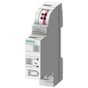 Wireless Access Points - 2383221 - RS Components, Ltd.