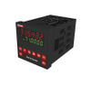 Counters -- 8751309 - Image