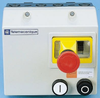 Motor Starters - 6094051 - RS Components, Ltd.