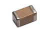 MLCCs - Multilayer Ceramic Capacitors - 1352535 - RS Components, Ltd.