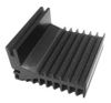 Heatsinks - 7898602 - RS Components, Ltd.