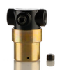 Pneumatic Regulators -- 2180248
