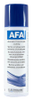 Conformal Coatings - 8489098 - RS Components, Ltd.